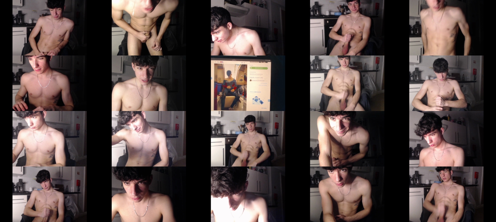 dylanthetwink  14-12-2022